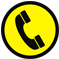 Numéro de téléphone des Sécurité et santé au travail à proximité